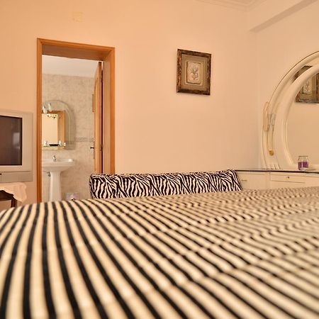 Отель Casa Estrela De Alva Сейя Экстерьер фото